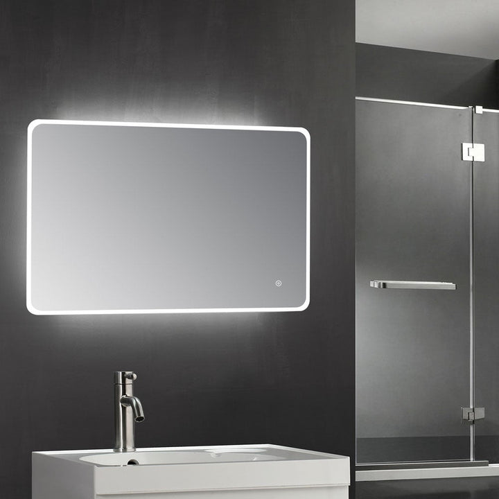 astini-molly-square-led-touch-mirror-1200x600mm-