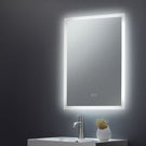 astini-alfie-square-led-edge-mirror-600x800mm-