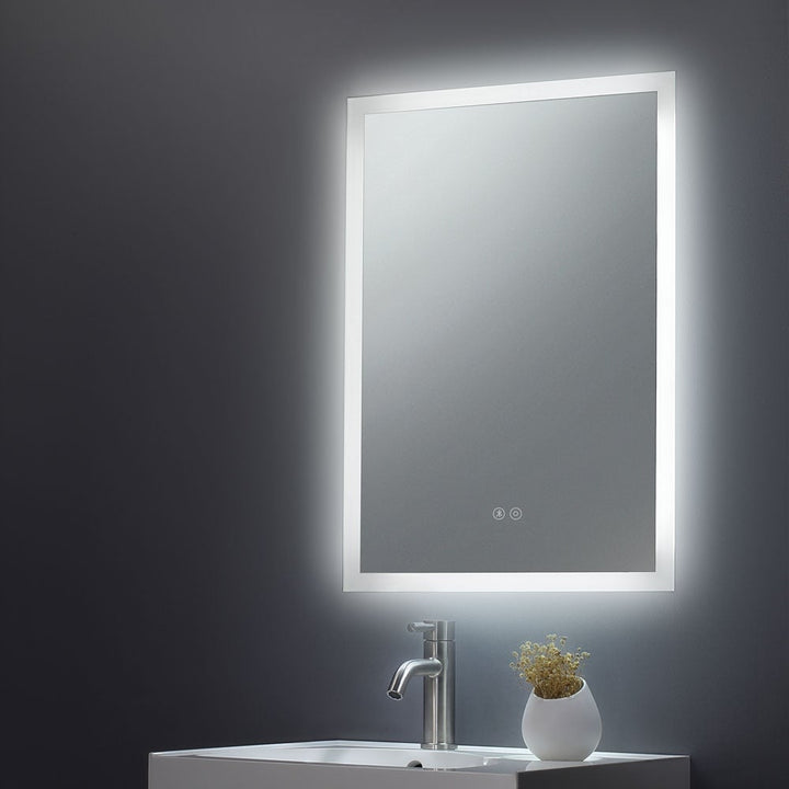 astini-alfie-square-led-edge-mirror-600x800mm-