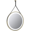 astini-delilah-orca-brushed-brass-led-touch-mirror-hanging-hook--loop-600mm-