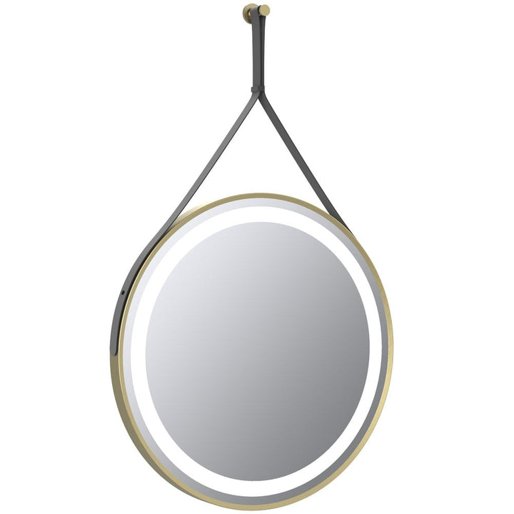 astini-delilah-orca-brushed-brass-led-touch-mirror-hanging-hook--loop-600mm-