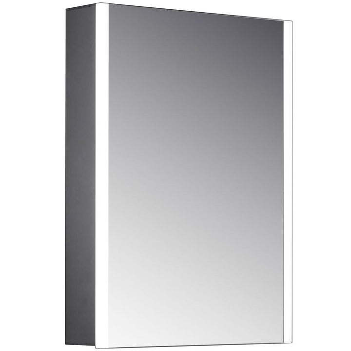 astini-eden-single-door-led-side-strips-mirror-cabinet-500x700mm-