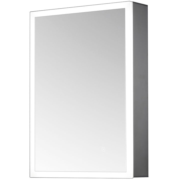 astini-ella-single-door-led-surround-mirror-cabinet-500x700mm-