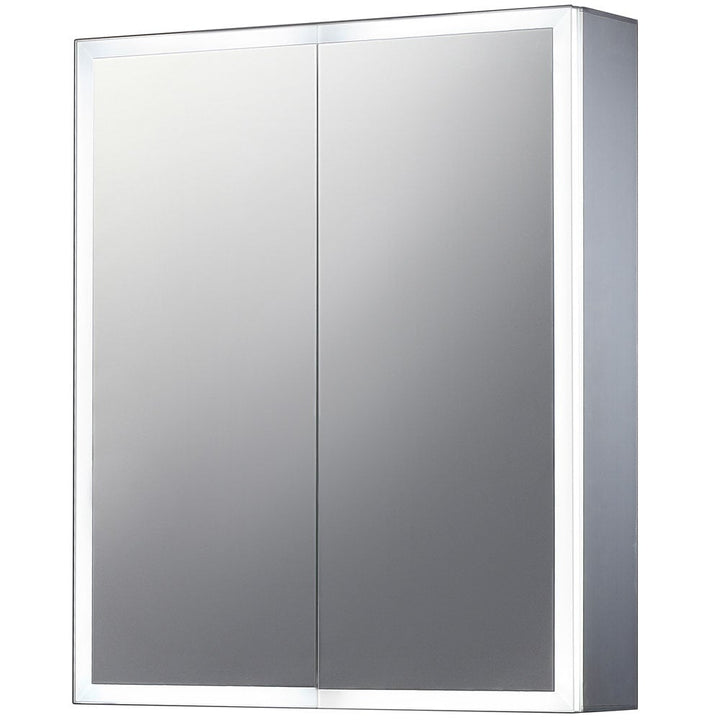 astini-bethany-double-door-led-surround-mirror-cabinet-600x700mm-