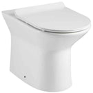 astini-ferrara-rimless-back-to-wall-d-shape-toilet-pan-seat--fittings-