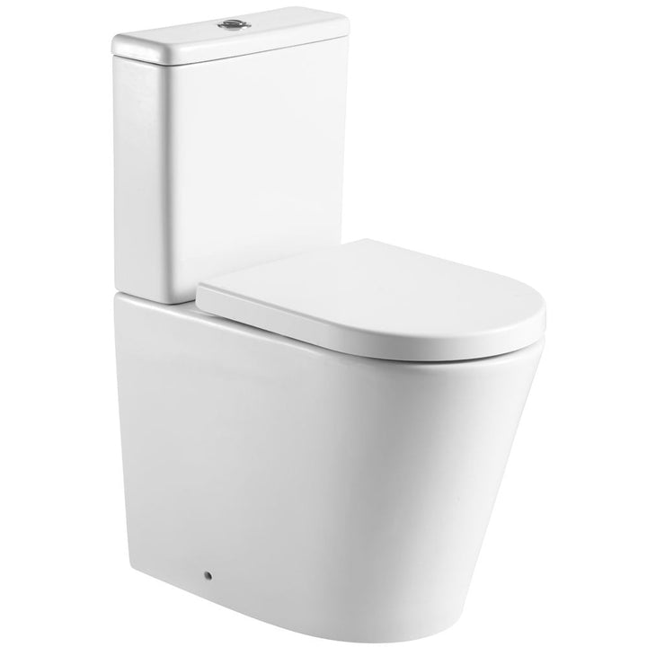 astini-ferrara-rimless-close-coupled-toilet-pan-soft-close-seat--fittings-