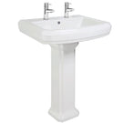 astini-tenby-traditional-basin--pedestal-with-2-tap-holes-