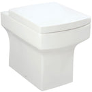 astini-braga-square-back-to-wall-toilet-pan-