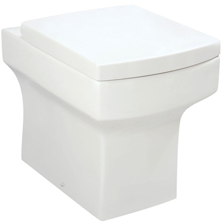 astini-braga-square-back-to-wall-toilet-pan-