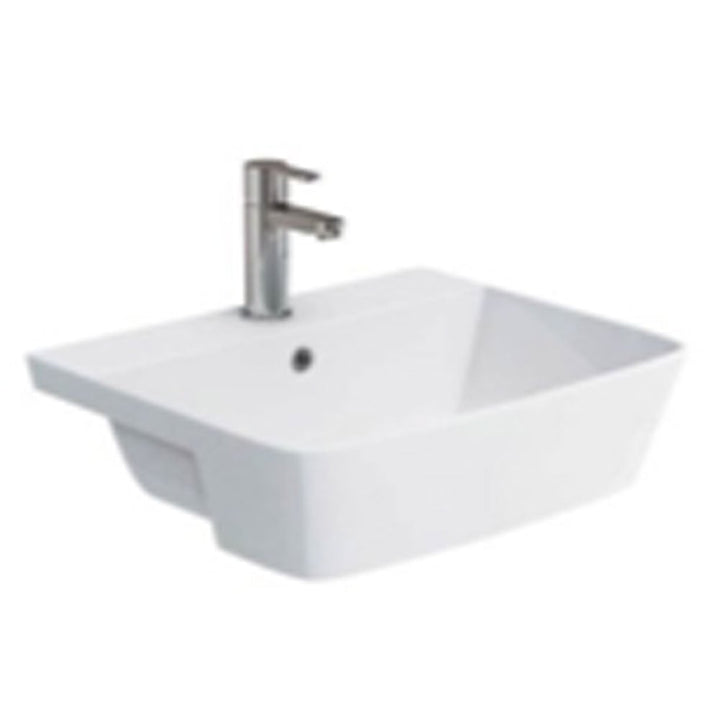 astini-braga-semi-recessed-basin-550mm-