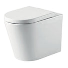 astini-ferrara-plus-back-to-wall-rimless-d-shape-toilet-pan-seat--fittings-