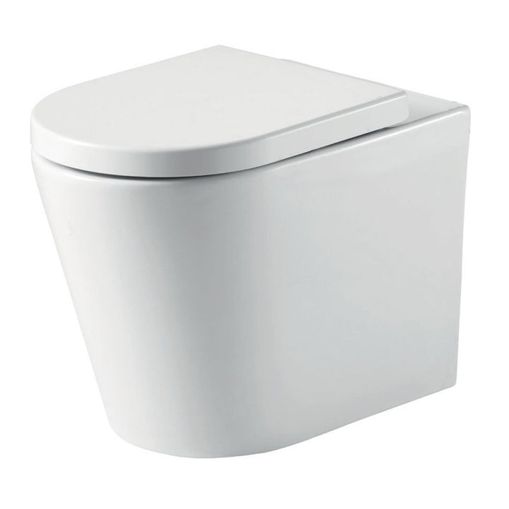 astini-ferrara-plus-back-to-wall-rimless-d-shape-toilet-pan-seat--fittings-