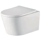 astini-ferrara-plus-wall-hung-rimless-back-to-wall-d-shape-toilet-pan--seat-