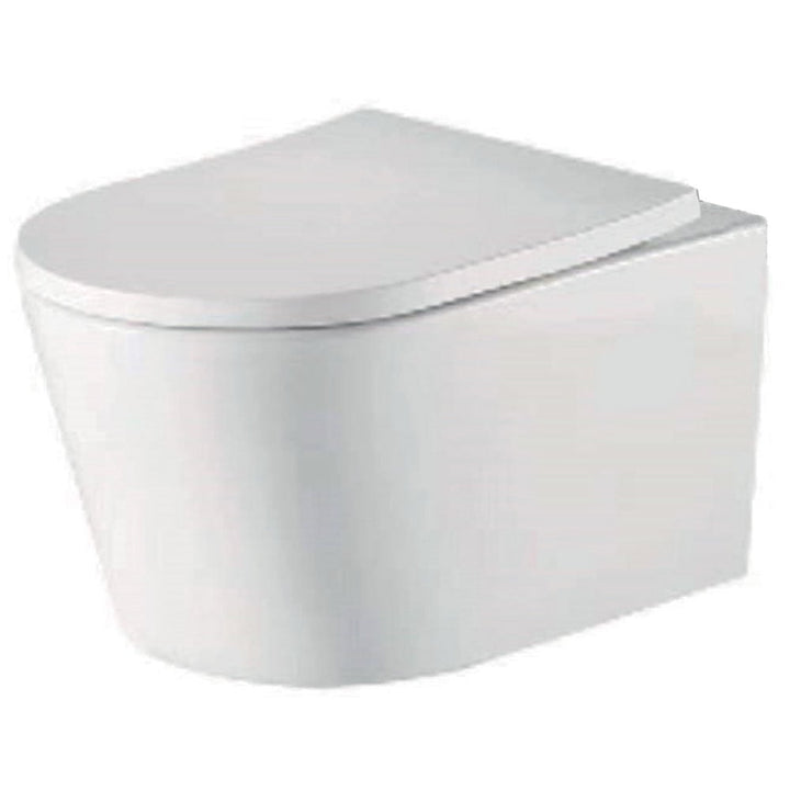 astini-ferrara-plus-wall-hung-rimless-back-to-wall-d-shape-toilet-pan--seat-
