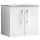 nuie-arno-gloss-white-600-wall-hung-2-door-vanity-unit--laminate-top-