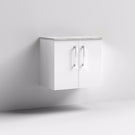 nuie-arno-gloss-white-600-wall-hung-2-door-vanity-unit--laminate-top-