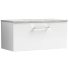 nuie-arno-gloss-white-800-wh-single-drawer-vanity-unit--laminate-top-