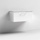nuie-arno-gloss-white-800-wh-single-drawer-vanity-unit--laminate-top-