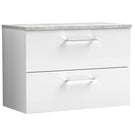 nuie-arno-gloss-white-800-wall-hung-2-drawer-vanity-unit--laminate-top-