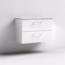 nuie-arno-gloss-white-800-wall-hung-2-drawer-vanity-unit--laminate-top-