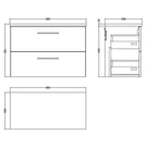 nuie-arno-gloss-white-800-wall-hung-2-drawer-vanity-unit--laminate-top-