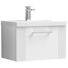 nuie-deco-satin-white-600mm-wall-hung-single-drawer-vanity-unit--basin-1-
