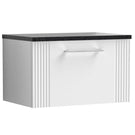 nuie-deco-satin-white-600mm-wall-hung-single-drawer-vanity-unit--laminate-top-dpf194lsb-
