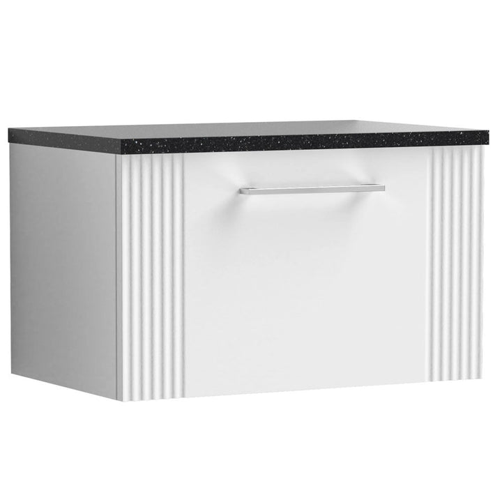 nuie-deco-satin-white-600mm-wall-hung-single-drawer-vanity-unit--laminate-top-dpf194lsb-
