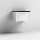 nuie-deco-satin-white-600mm-wall-hung-single-drawer-vanity-unit--laminate-top-dpf194lsb-