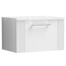 nuie-deco-satin-white-600mm-wall-hung-single-drawer-vanity-unit--laminate-top-
