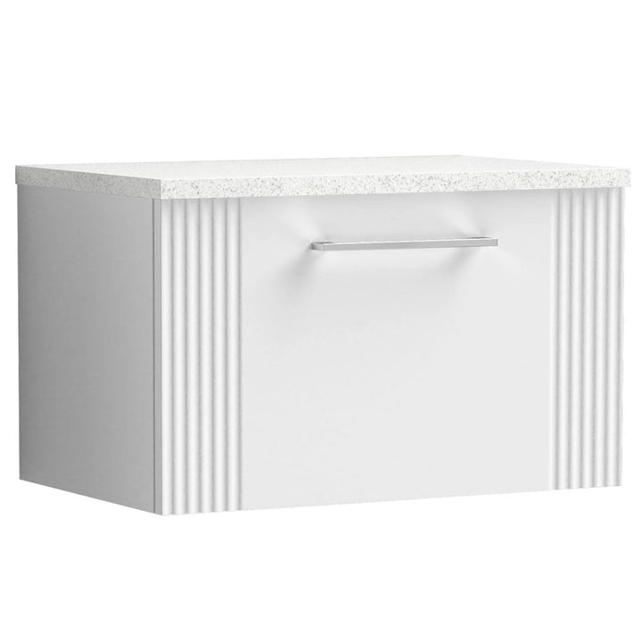 nuie-deco-satin-white-600mm-wall-hung-single-drawer-vanity-unit--laminate-top-