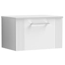 nuie-deco-satin-white-600mm-wall-hung-single-drawer-vanity-unit--worktop-