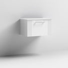 nuie-deco-satin-white-600mm-wall-hung-single-drawer-vanity-unit--worktop-