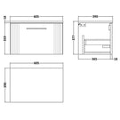nuie-deco-satin-white-600mm-wall-hung-single-drawer-vanity-unit--worktop-