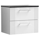 nuie-deco-satin-white-600mm-wall-hung-2-drawer-vanity-unit--laminate-top-