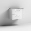 nuie-deco-satin-white-600mm-wall-hung-2-drawer-vanity-unit--laminate-top-