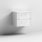 nuie-deco-satin-white-600mm-wall-hung-2-drawer-vanity-unit--laminate-top-dpf193lsw-