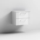 nuie-deco-satin-white-600mm-wall-hung-2-drawer-vanity-unit--worktop-