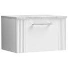nuie-deco-satin-white-600mm-wall-hung-single-drawer-vanity-unit--laminate-top-dpf194lbg-