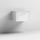 nuie-deco-satin-white-600mm-wall-hung-single-drawer-vanity-unit--laminate-top-dpf194lbg-