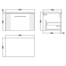 nuie-deco-satin-white-600mm-wall-hung-single-drawer-vanity-unit--laminate-top-dpf194lbg-
