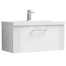 nuie-deco-satin-white-800mm-wall-hung-single-drawer-vanity-unit--basin-1-