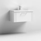 nuie-deco-satin-white-800mm-wall-hung-single-drawer-vanity-unit--basin-1-