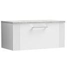 nuie-deco-satin-white-800mm-wall-hung-single-drawer-vanity-unit--laminate-top-dpf196lbg-