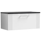 nuie-deco-satin-white-800mm-wall-hung-single-drawer-vanity-unit--laminate-top-dpf196lsb-