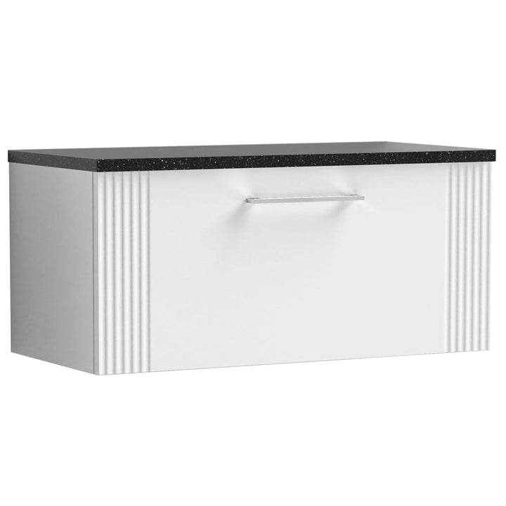 nuie-deco-satin-white-800mm-wall-hung-single-drawer-vanity-unit--laminate-top-dpf196lsb-
