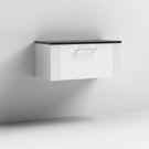 nuie-deco-satin-white-800mm-wall-hung-single-drawer-vanity-unit--laminate-top-dpf196lsb-