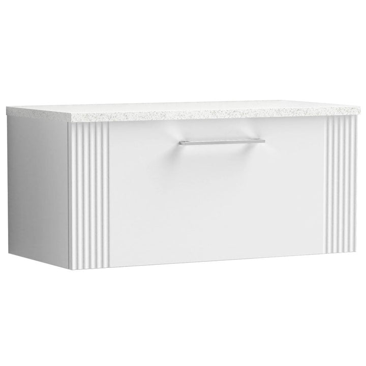 nuie-deco-satin-white-800mm-wall-hung-single-drawer-vanity-unit--laminate-top-
