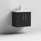 nuie-arno-charcoal-black-600mm-wall-hung-2-door-vanity-unit--basin-1-