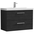 nuie-arno-charcoal-black-800mm-wall-hung-2-drawer-vanity-unit--basin-1-
